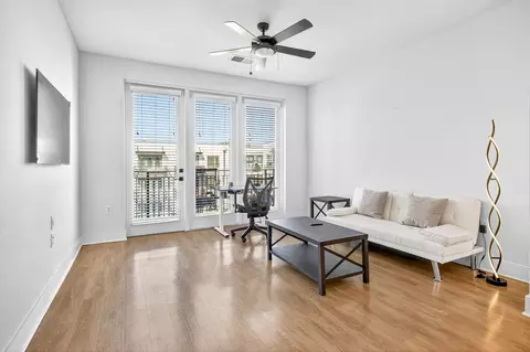 1116 Gramercy Ln, Tampa, FL 33607