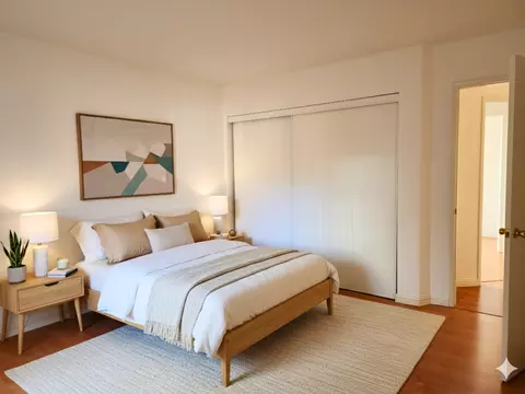 432 S Normandie Ave, Los Angeles, CA 90020
