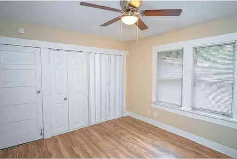 1323 Lamar St, San Antonio, TX 78202