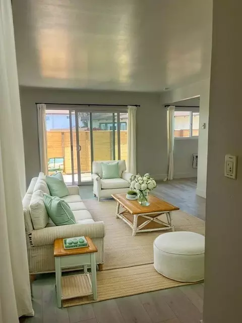 18881 Mora Kai Ln, Huntington Beach, CA 92646