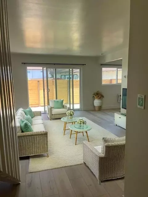 18881 Mora Kai Ln, Huntington Beach, CA 92646