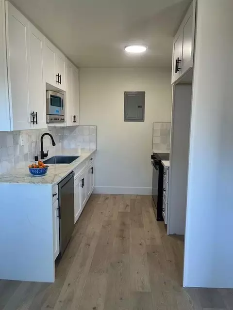 18881 Mora Kai Ln, Huntington Beach, CA 92646