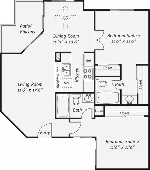 24950 Via Florecer, Mission Viejo, CA 92692