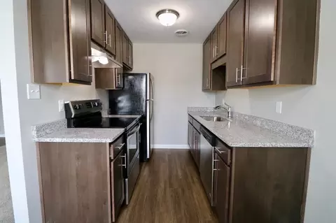 387 Terrace Ave, Virginia Beach, VA 23451