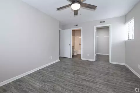 100 Hunter Hill Rd, Tarboro, NC 27886