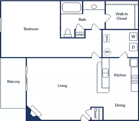 1350 Ventana Dr, Coraopolis, PA 15108