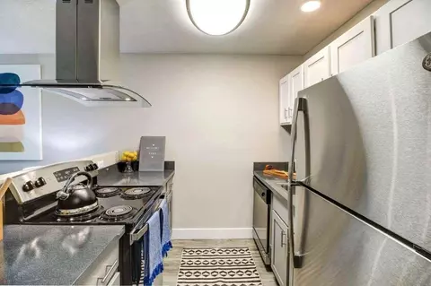9913 E 1st Ave, Aurora, CO 80010 photo 3