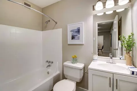 9913 E 1st Ave, Aurora, CO 80010 photo 11