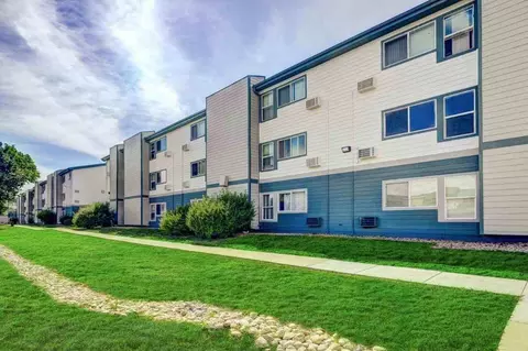 9913 E 1st Ave, Aurora, CO 80010 photo 26