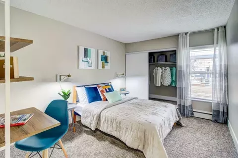 9913 E 1st Ave, Aurora, CO 80010 photo 10