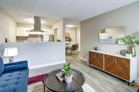 9913 E 1st Ave, Aurora, CO 80010 photo 8