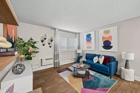 9913 E 1st Ave, Aurora, CO 80010 photo 4