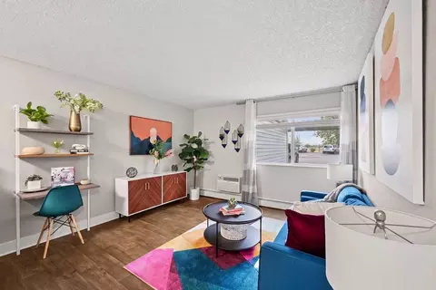9913 E 1st Ave, Aurora, CO 80010 photo 6