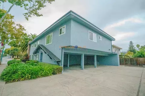 414 Bancroft Ave, San Leandro, CA 94577