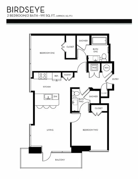 151 S State St, Salt Lake City, UT 84111