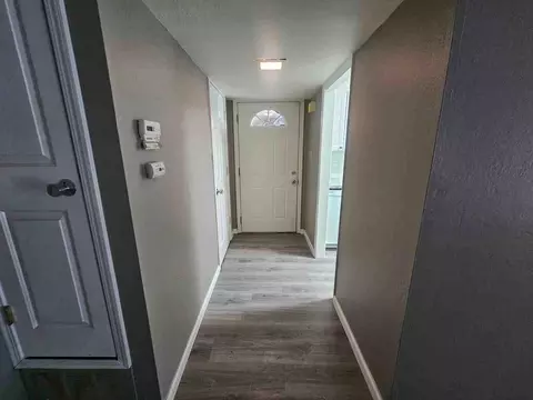 2920 Huff Ave, San Jose, CA 95128