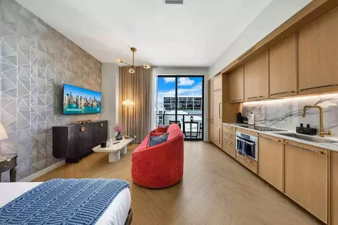 2700 NW 2nd Ave, Miami, FL 33127