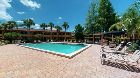 701 E Bay Dr, Largo, FL 33770 photo 29