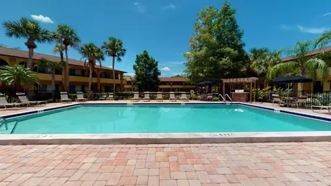 701 E Bay Dr, Largo, FL 33770 photo 28