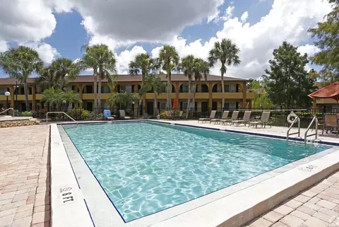 701 E Bay Dr, Largo, FL 33770 photo 13