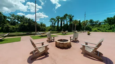701 E Bay Dr, Largo, FL 33770 photo 14