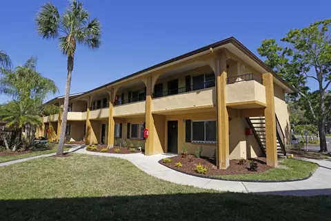 701 E Bay Dr, Largo, FL 33770 photo 15