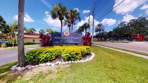 701 E Bay Dr, Largo, FL 33770 photo 16