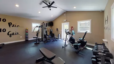 701 E Bay Dr, Largo, FL 33770 photo 32