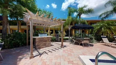 701 E Bay Dr, Largo, FL 33770 photo 31