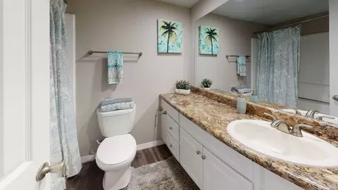701 E Bay Dr, Largo, FL 33770 photo 8