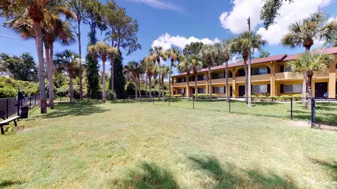 701 E Bay Dr, Largo, FL 33770 photo 23