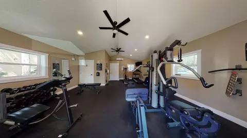 701 E Bay Dr, Largo, FL 33770 photo 30