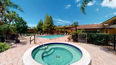 701 E Bay Dr, Largo, FL 33770 photo 9