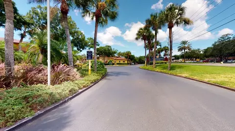 701 E Bay Dr, Largo, FL 33770 photo 17