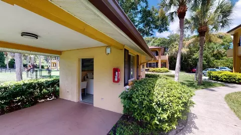 701 E Bay Dr, Largo, FL 33770 photo 26