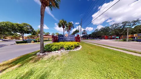 701 E Bay Dr, Largo, FL 33770 photo 20