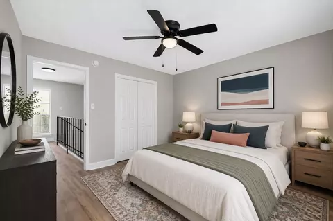 11585 N Harrells Ferry Rd, Baton Rouge, LA 70816