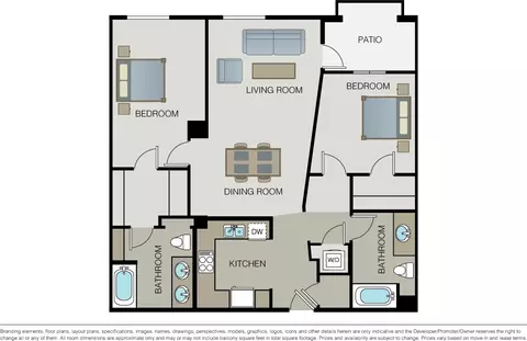 7550 St Patrick Way, Dublin, CA 94568