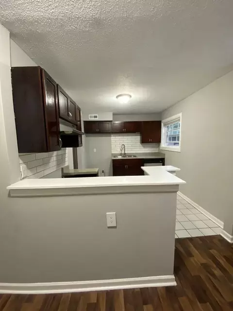 1019 Washington St SW, Atlanta, GA 30315