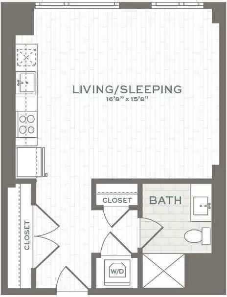 125 Guest St, Boston, MA 02135