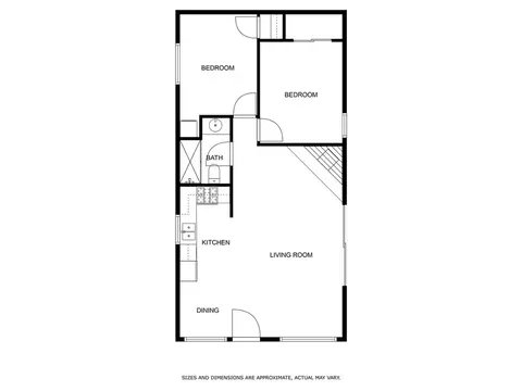 153 N 16th St, Grover Beach, CA 93433