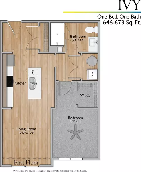 5039 Delhi Rd, Cincinnati, OH 45238