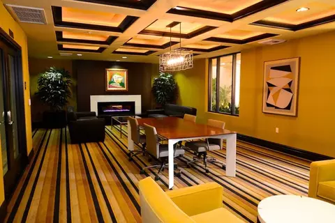 909 W Temple St, Los Angeles, CA 90012 photo 8
