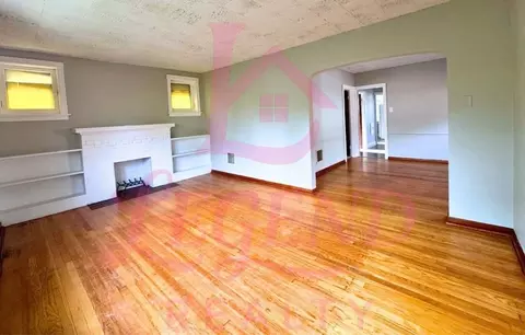 4942 Tholozan Ave, Saint Louis, MO 63109