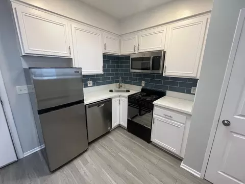 1015 2nd St, Santa Monica, CA 90403