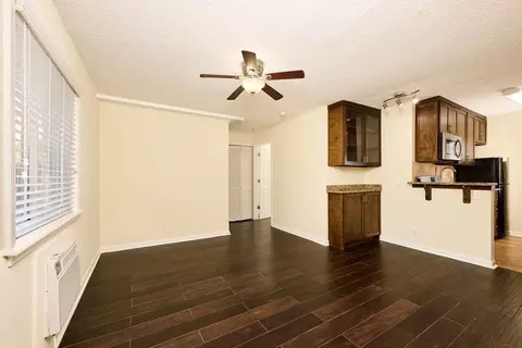 32 Peachtree Ave NE, Atlanta, GA 30305