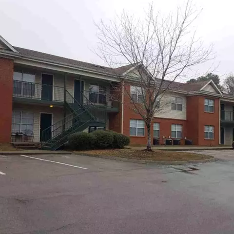 3275 Notting Hill Cir, Bessemer, AL 35023