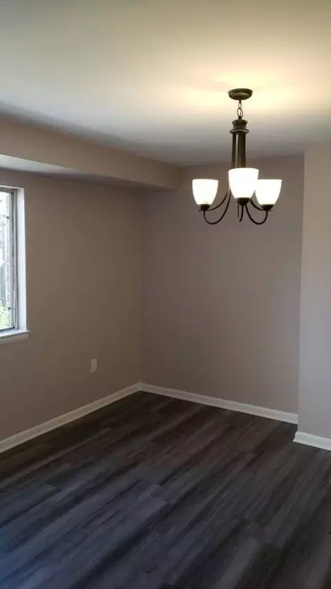 6000 Park Heights Ave, Baltimore, MD 21215