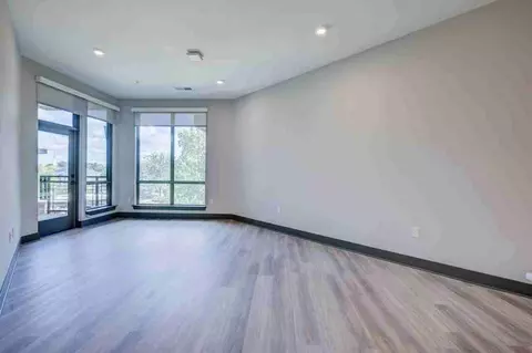 370 S Walker St, Cary, NC 27511 photo 51