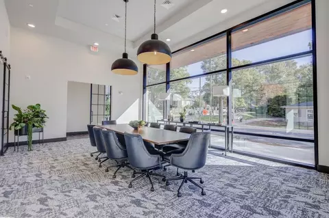 370 S Walker St, Cary, NC 27511 photo 30